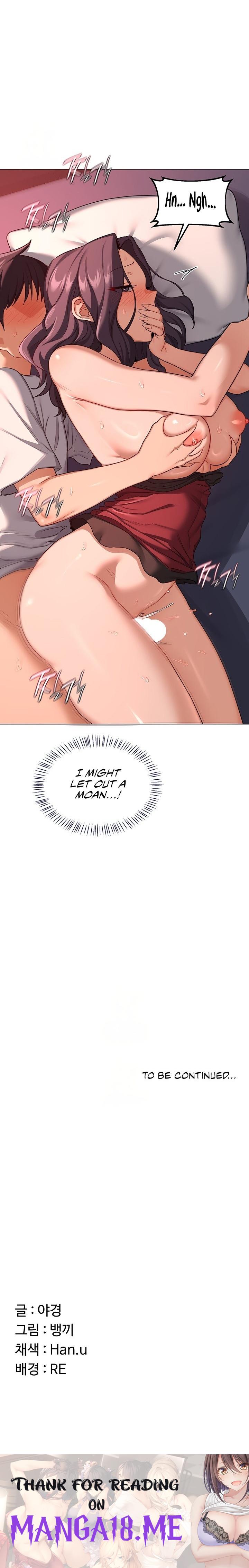 MILF Exchange Plan - Chapter 42 Page 28