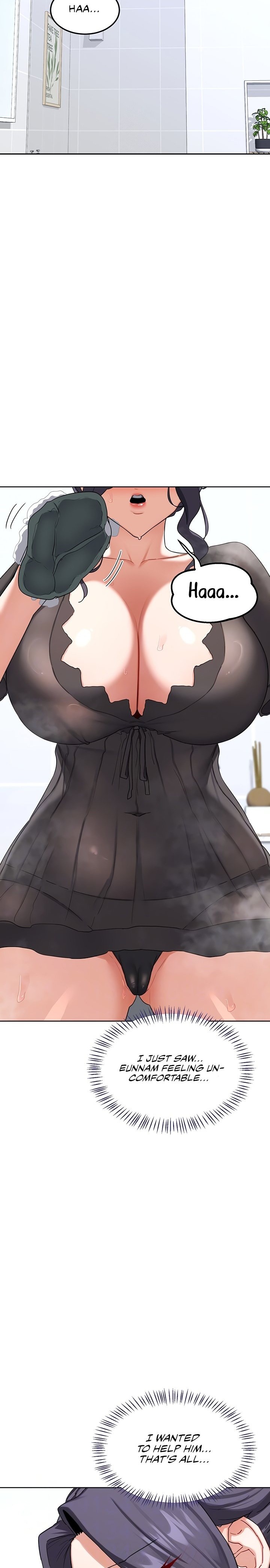 MILF Exchange Plan - Chapter 42 Page 4