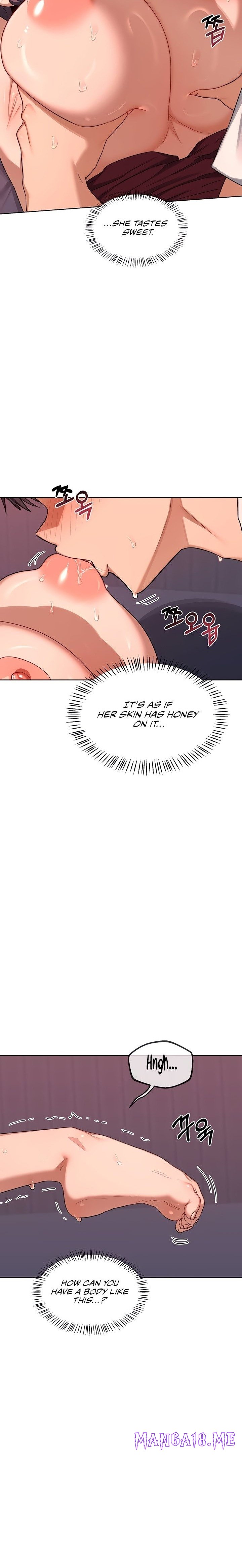 MILF Exchange Plan - Chapter 43 Page 12