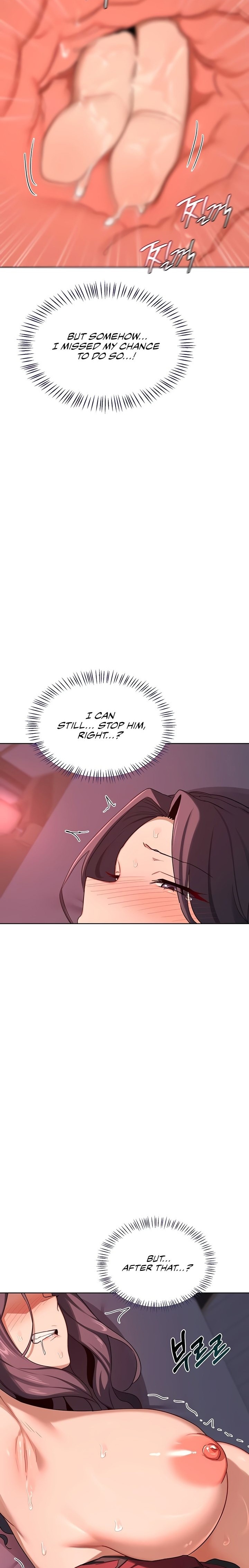 MILF Exchange Plan - Chapter 43 Page 16