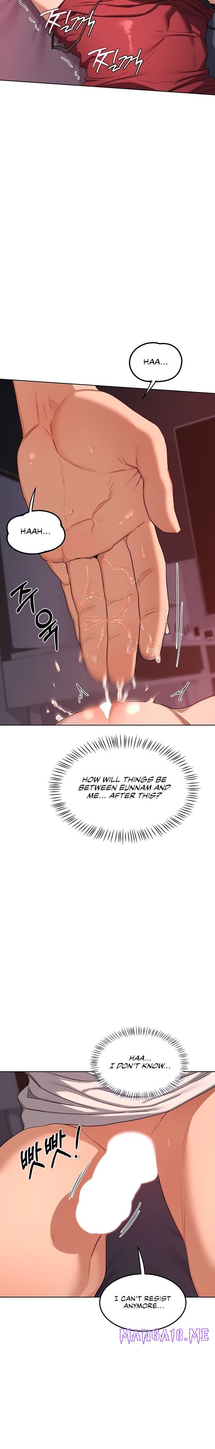 MILF Exchange Plan - Chapter 43 Page 17