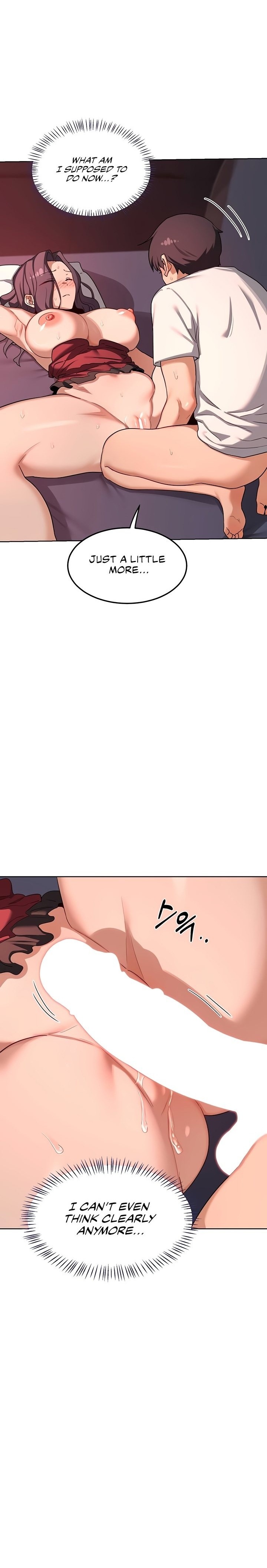 MILF Exchange Plan - Chapter 43 Page 18