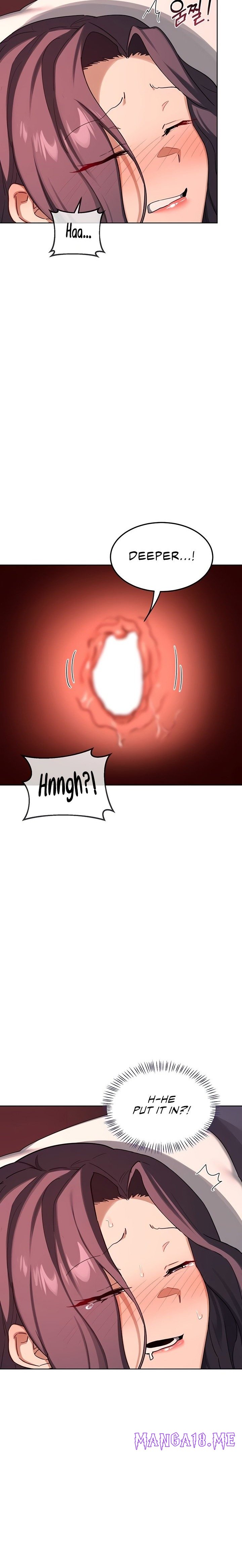 MILF Exchange Plan - Chapter 43 Page 21