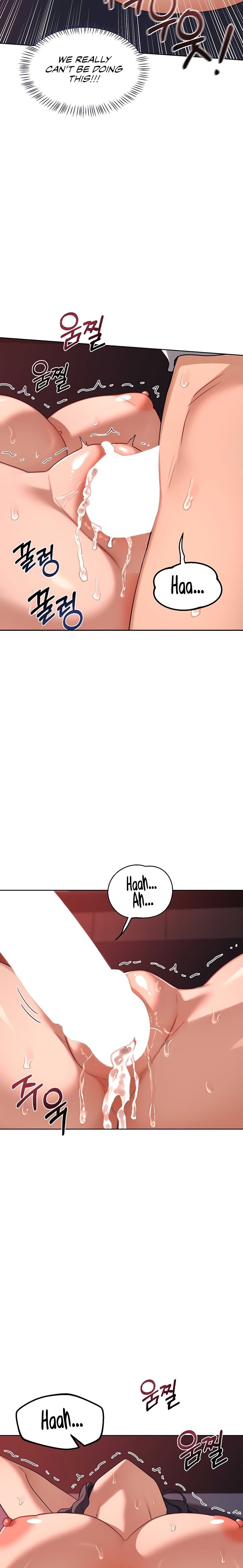 MILF Exchange Plan - Chapter 43 Page 30