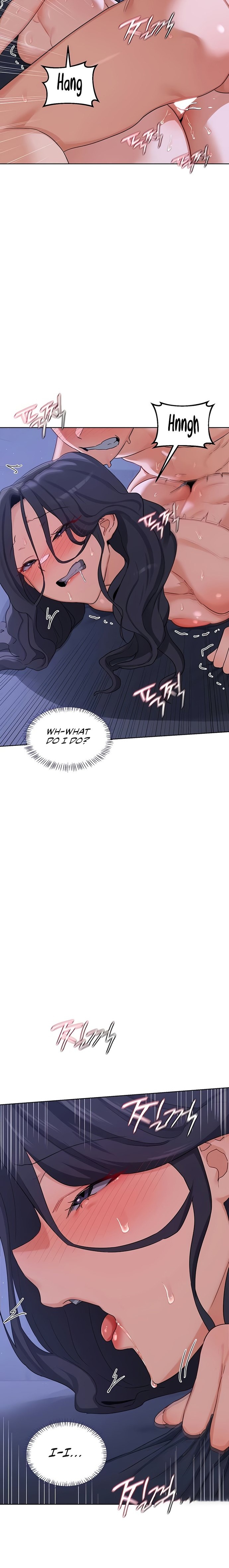 MILF Exchange Plan - Chapter 46 Page 14