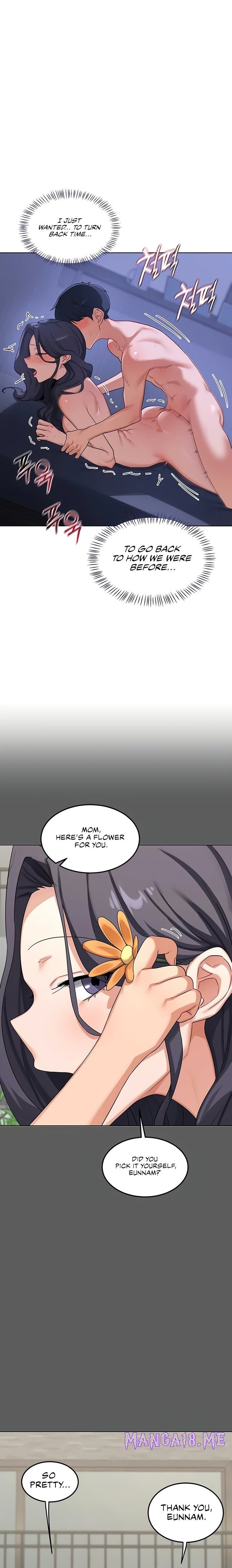 MILF Exchange Plan - Chapter 46 Page 15