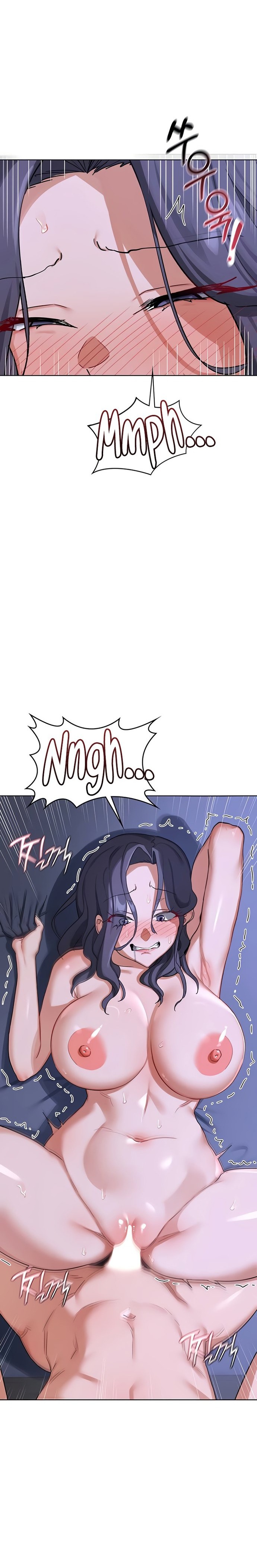 MILF Exchange Plan - Chapter 46 Page 20