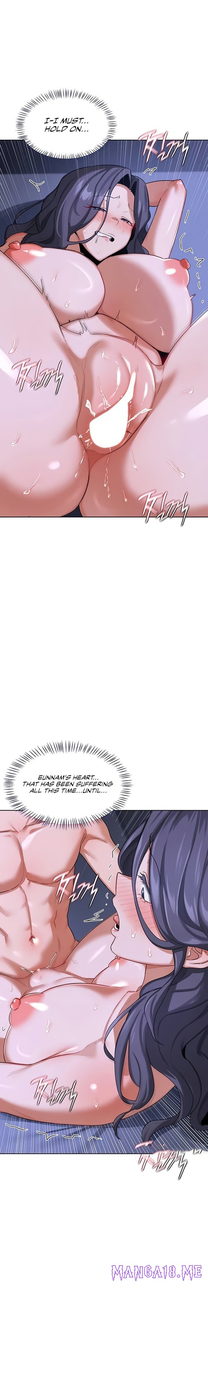 MILF Exchange Plan - Chapter 46 Page 21