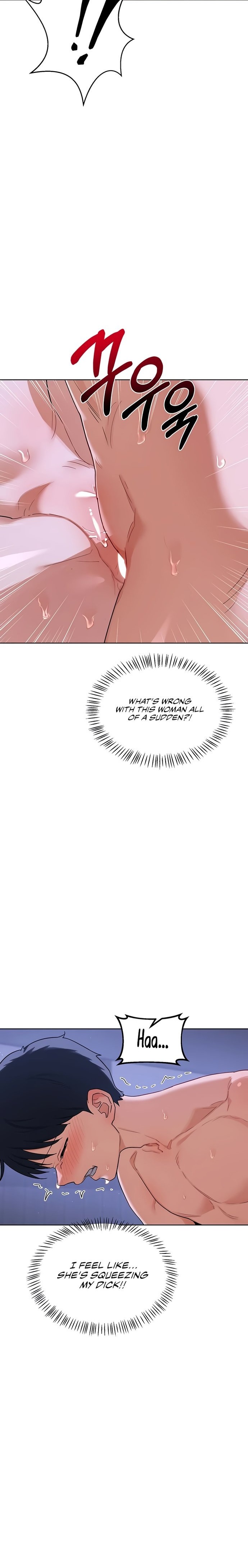 MILF Exchange Plan - Chapter 46 Page 24