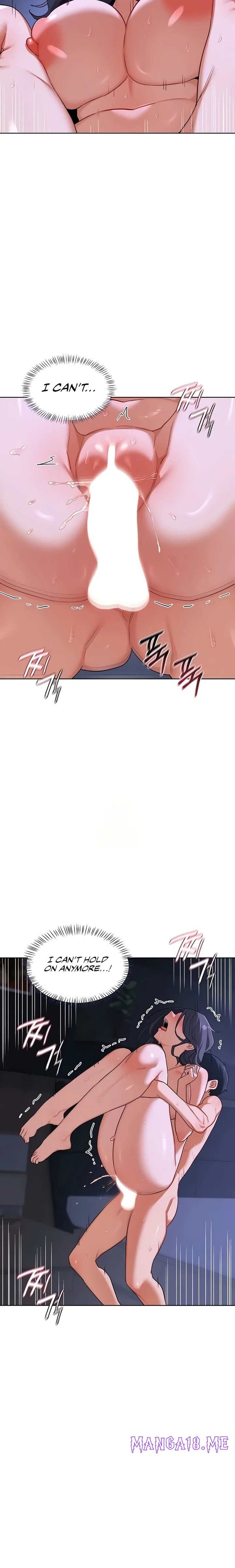 MILF Exchange Plan - Chapter 48 Page 16