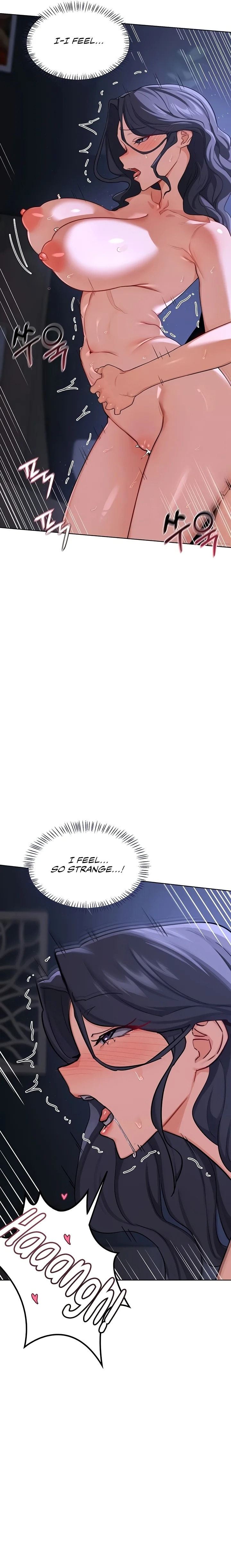 MILF Exchange Plan - Chapter 48 Page 3