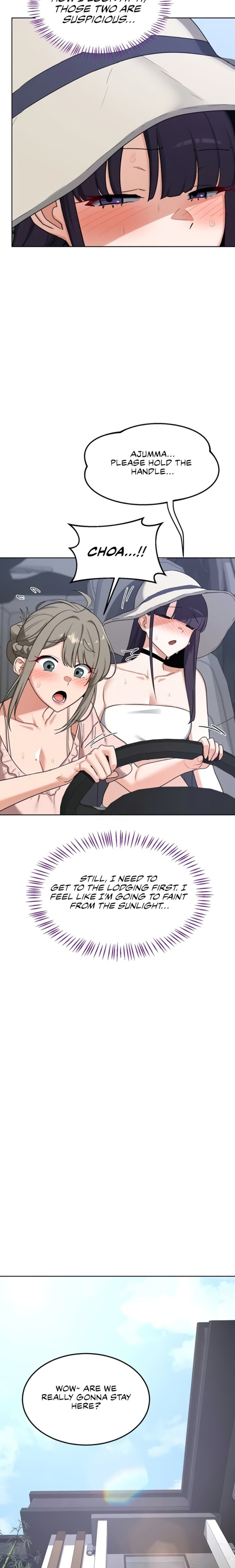 MILF Exchange Plan - Chapter 51 Page 13