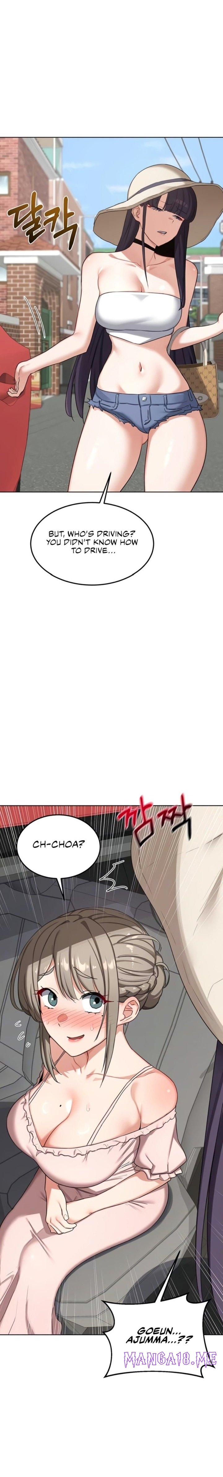 MILF Exchange Plan - Chapter 51 Page 2