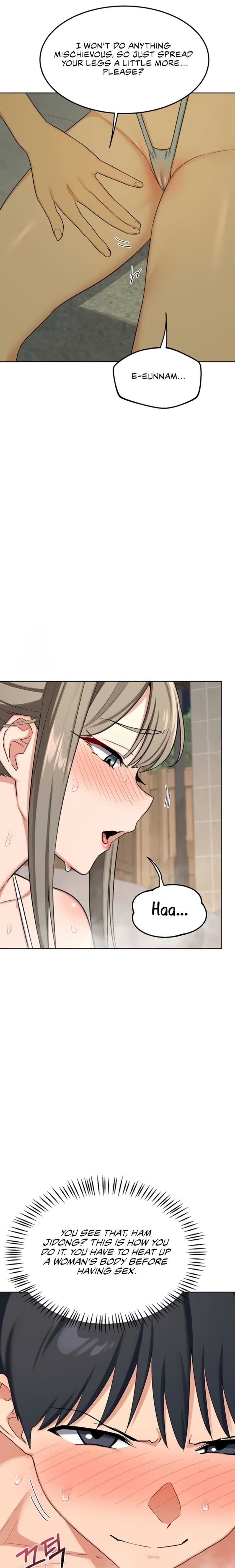 MILF Exchange Plan - Chapter 51 Page 28