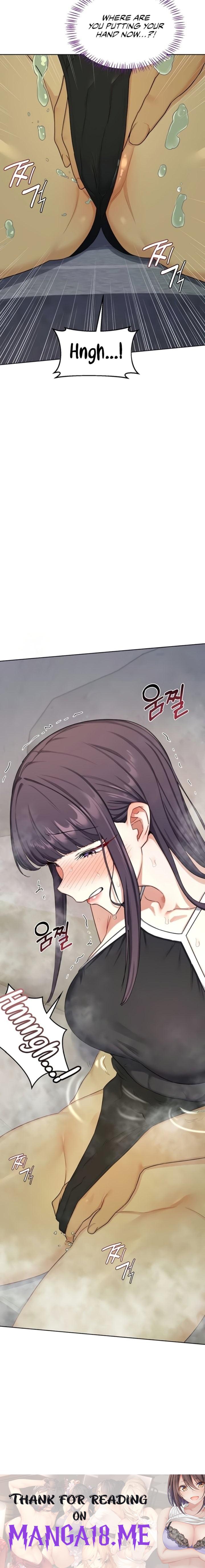 MILF Exchange Plan - Chapter 51 Page 31