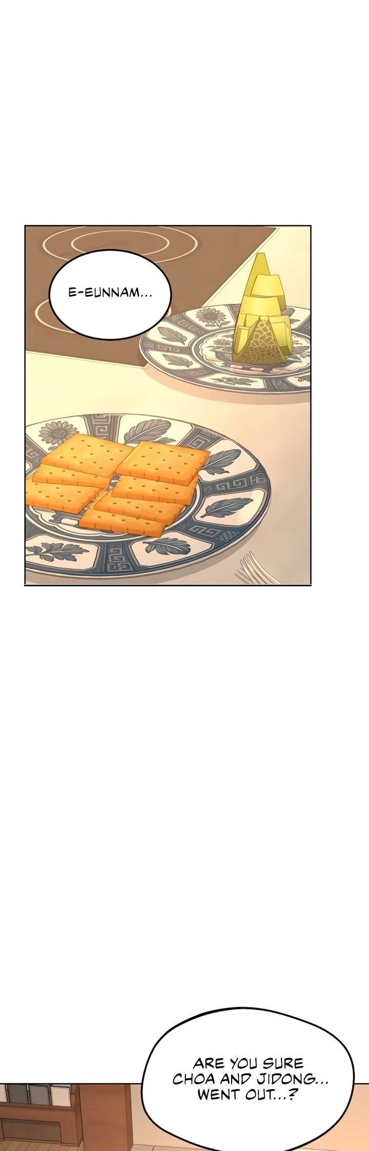 MILF Exchange Plan - Chapter 54 Page 1