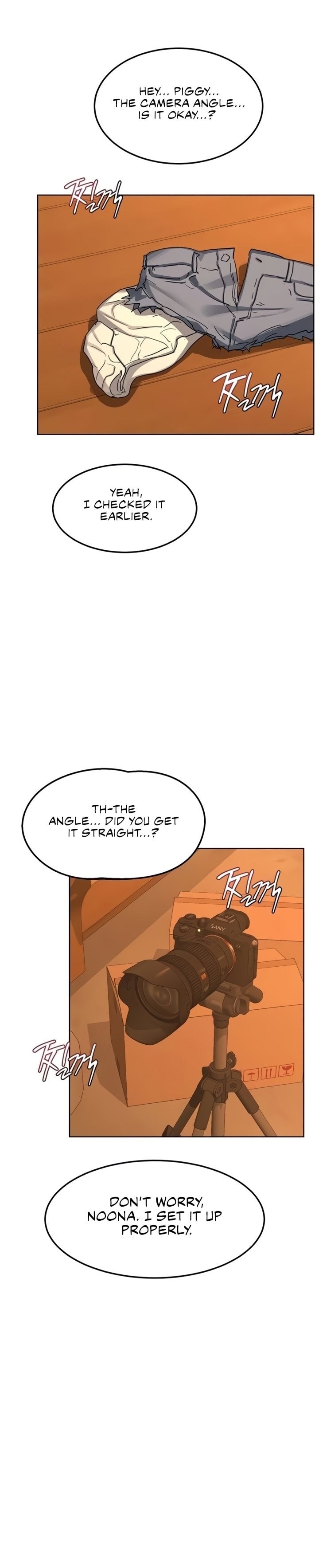 MILF Exchange Plan - Chapter 54 Page 26