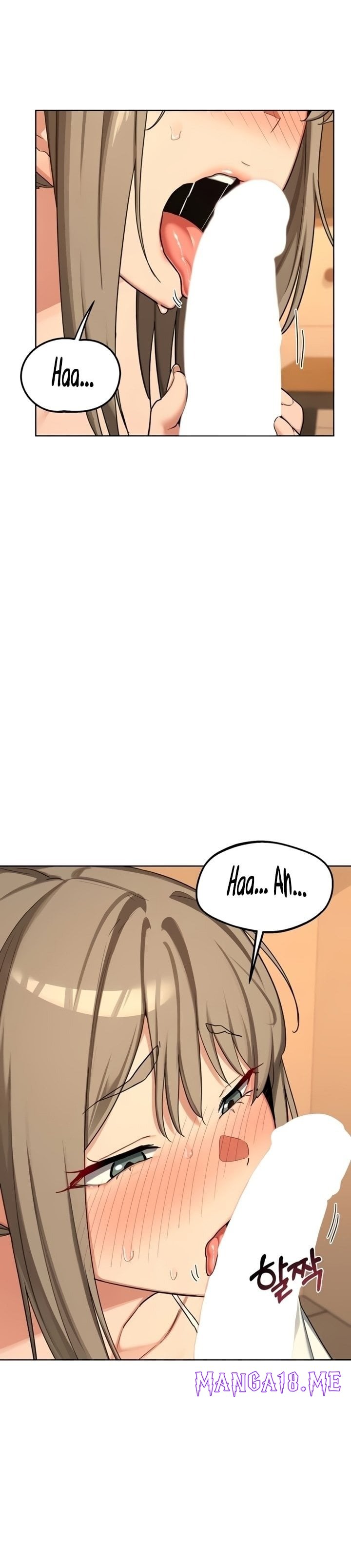 MILF Exchange Plan - Chapter 54 Page 8