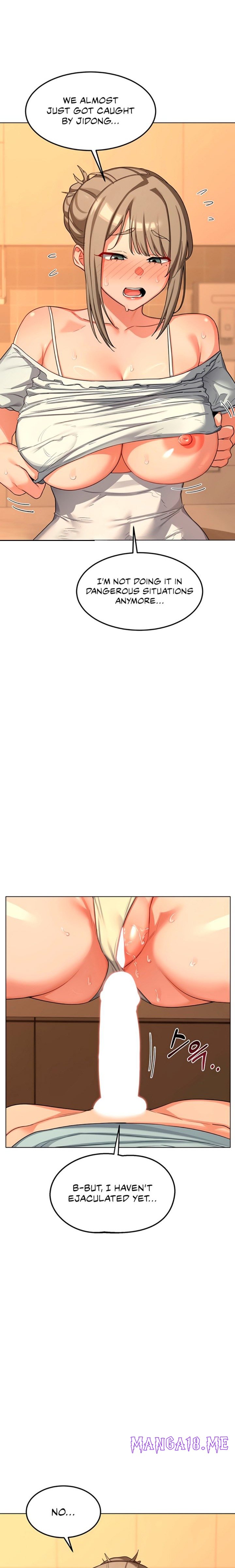 MILF Exchange Plan - Chapter 55 Page 10