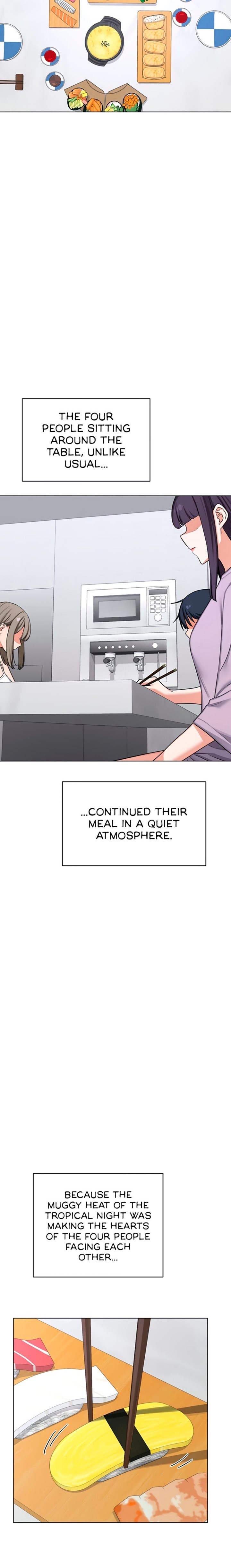 MILF Exchange Plan - Chapter 55 Page 19