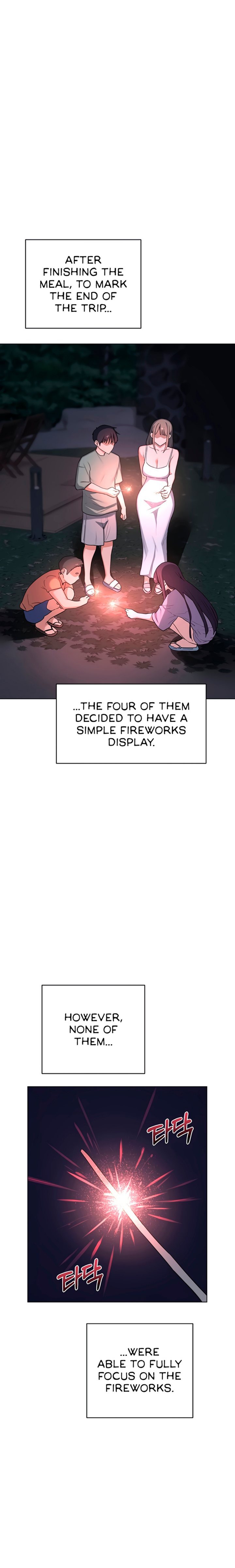 MILF Exchange Plan - Chapter 55 Page 21