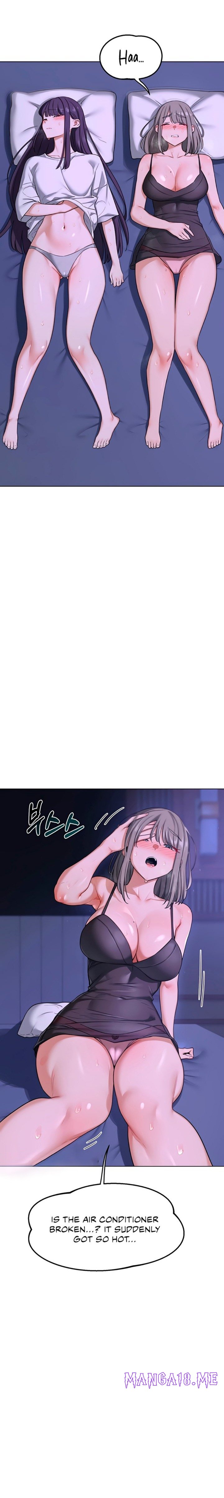 MILF Exchange Plan - Chapter 55 Page 27