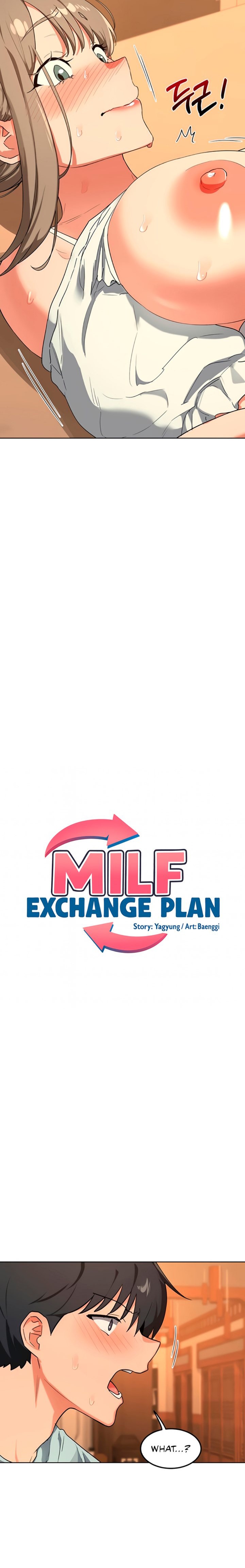 MILF Exchange Plan - Chapter 55 Page 4