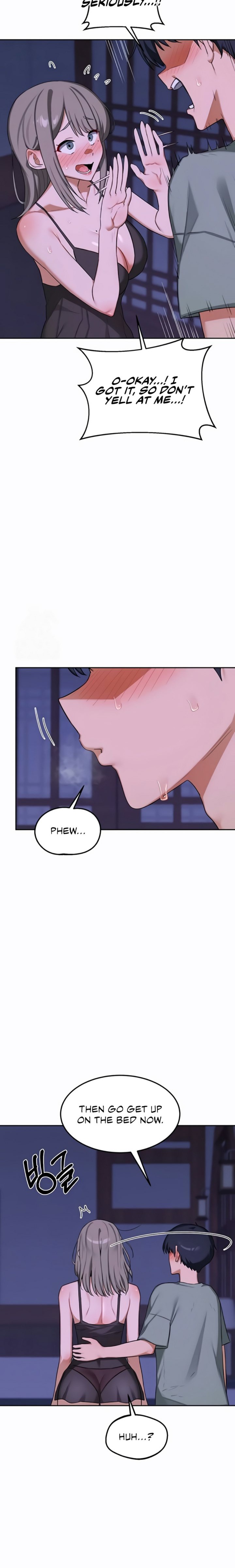 MILF Exchange Plan - Chapter 56 Page 10