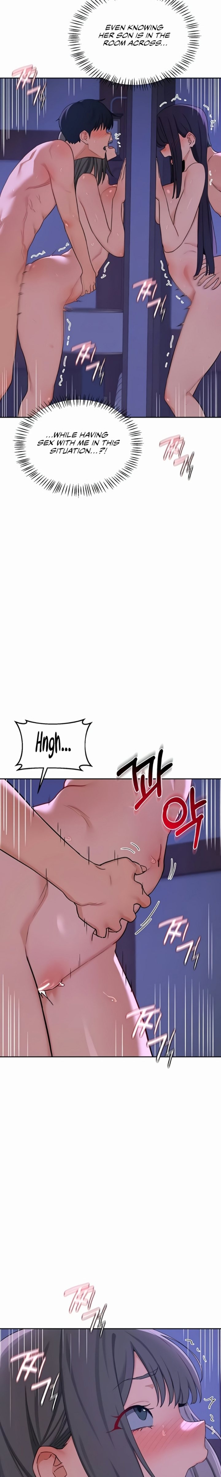 MILF Exchange Plan - Chapter 57 Page 29