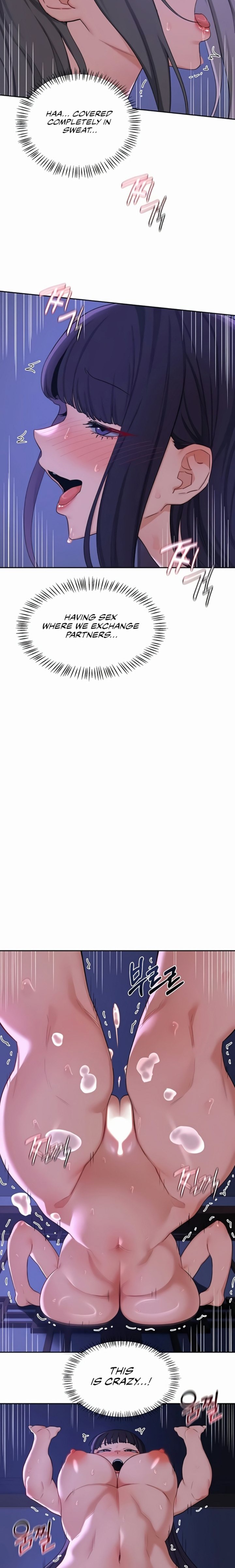 MILF Exchange Plan - Chapter 57 Page 30