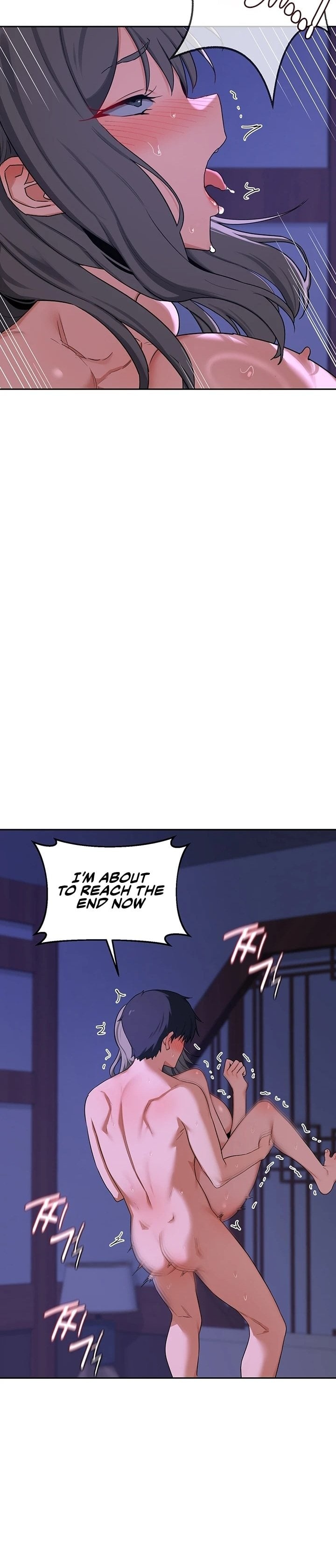 MILF Exchange Plan - Chapter 58 Page 30