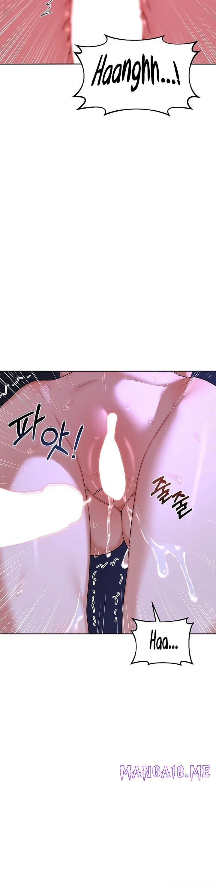 MILF Exchange Plan - Chapter 58 Page 38