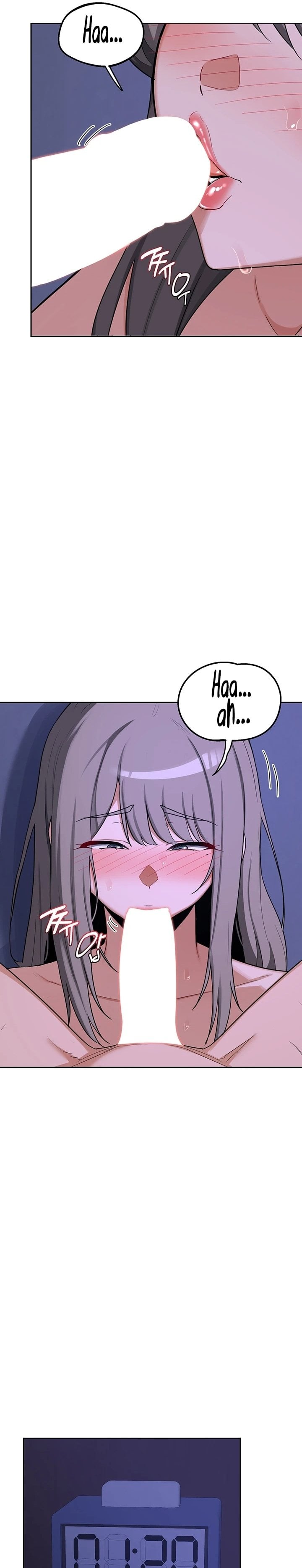 MILF Exchange Plan - Chapter 58 Page 42