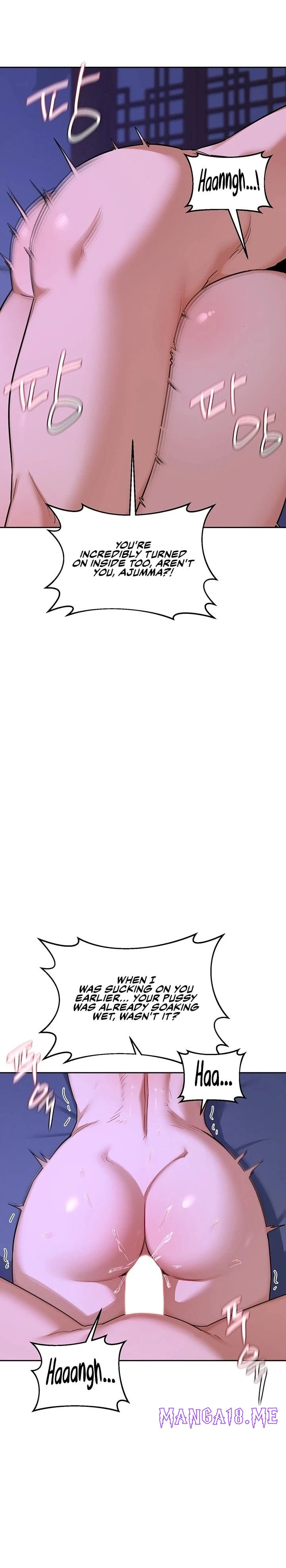 MILF Exchange Plan - Chapter 59 Page 23