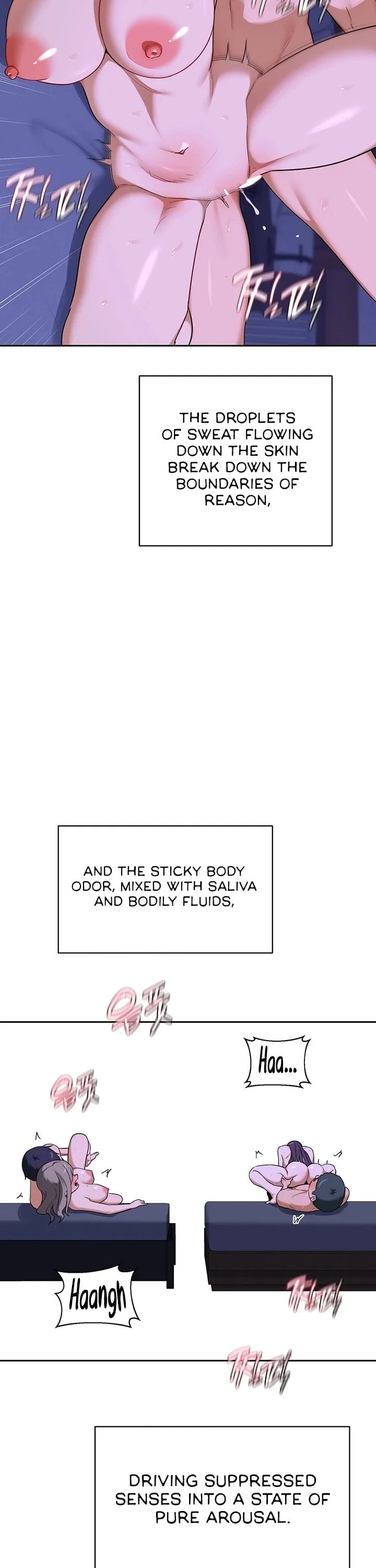 MILF Exchange Plan - Chapter 59 Page 36