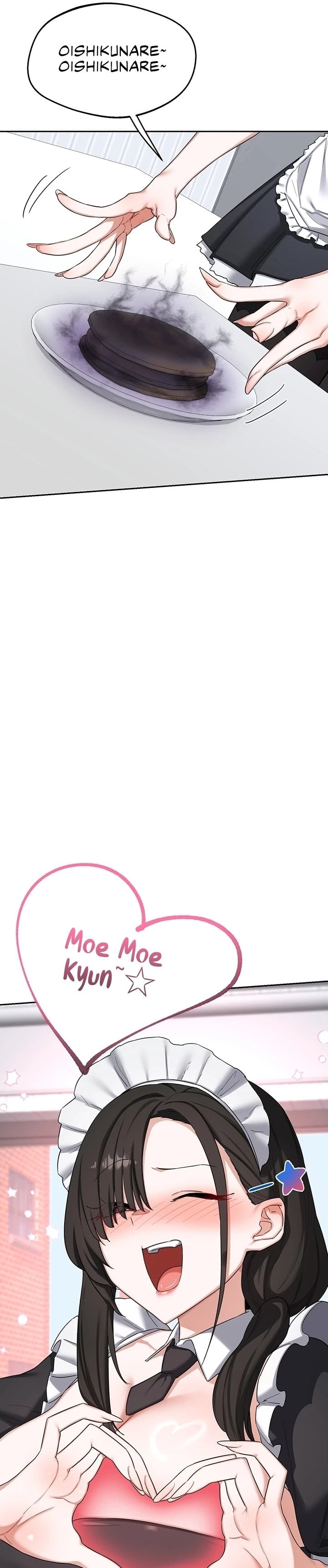 MILF Exchange Plan - Chapter 61 Page 30