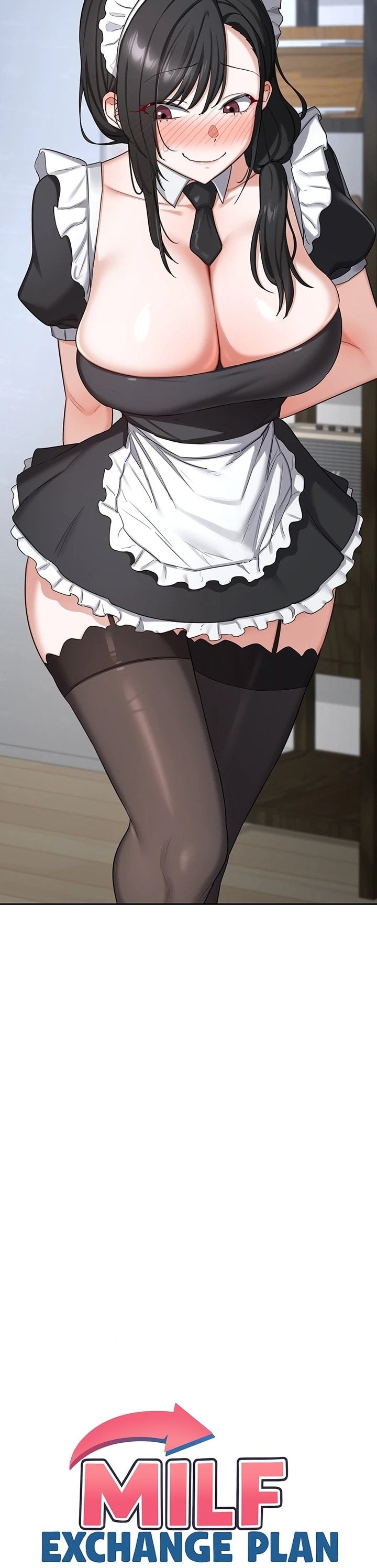 MILF Exchange Plan - Chapter 61 Page 4