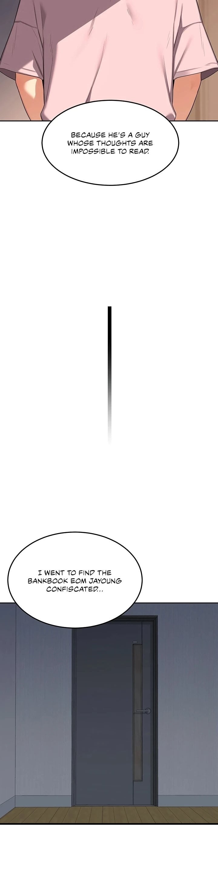 MILF Exchange Plan - Chapter 62 Page 12