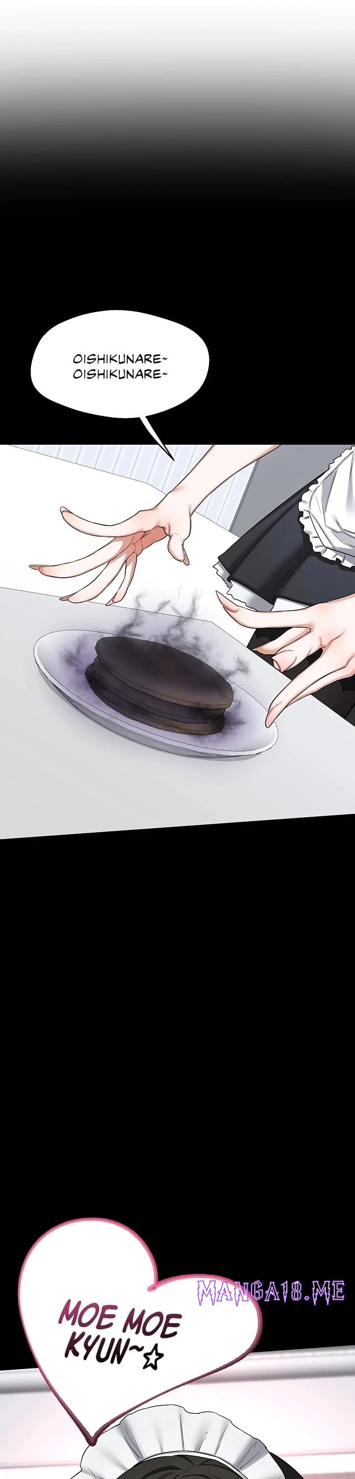 MILF Exchange Plan - Chapter 62 Page 19