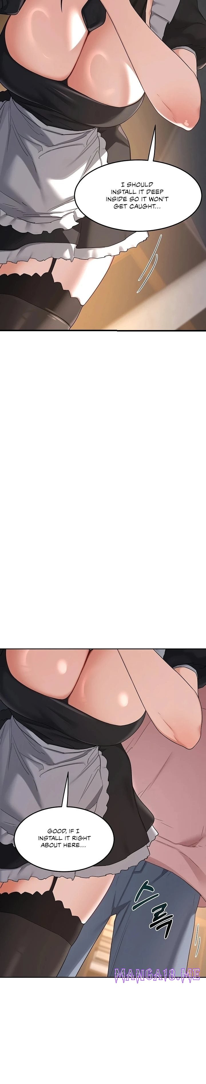 MILF Exchange Plan - Chapter 62 Page 2