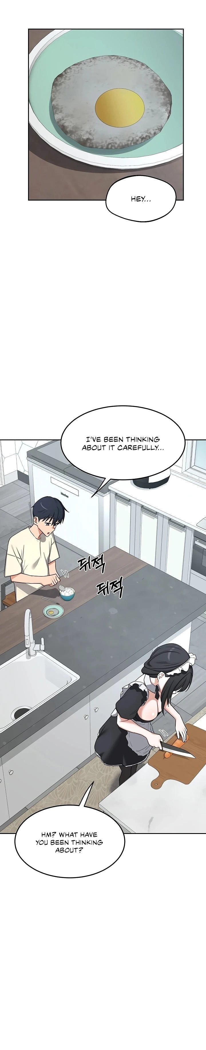 MILF Exchange Plan - Chapter 62 Page 29