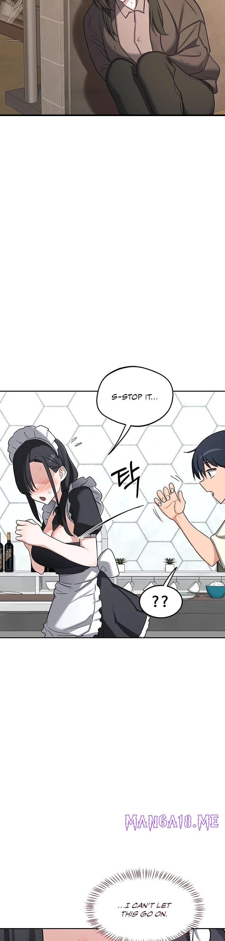 MILF Exchange Plan - Chapter 62 Page 39