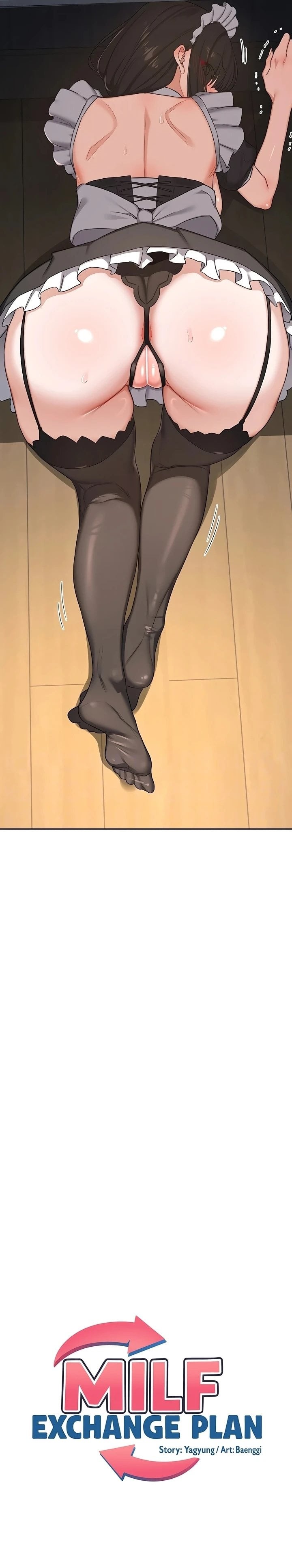 MILF Exchange Plan - Chapter 62 Page 4