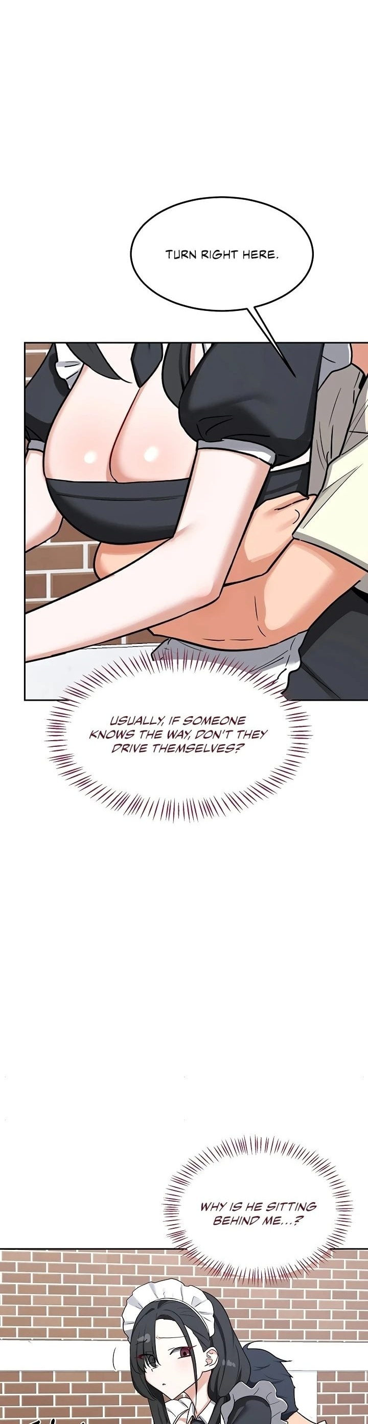 MILF Exchange Plan - Chapter 62 Page 44