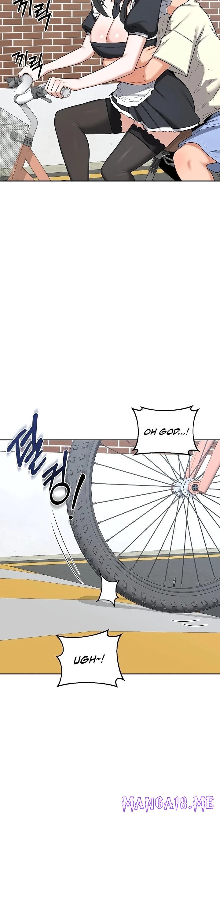 MILF Exchange Plan - Chapter 62 Page 45