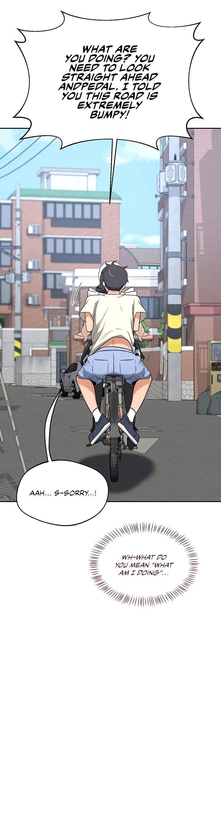 MILF Exchange Plan - Chapter 62 Page 46