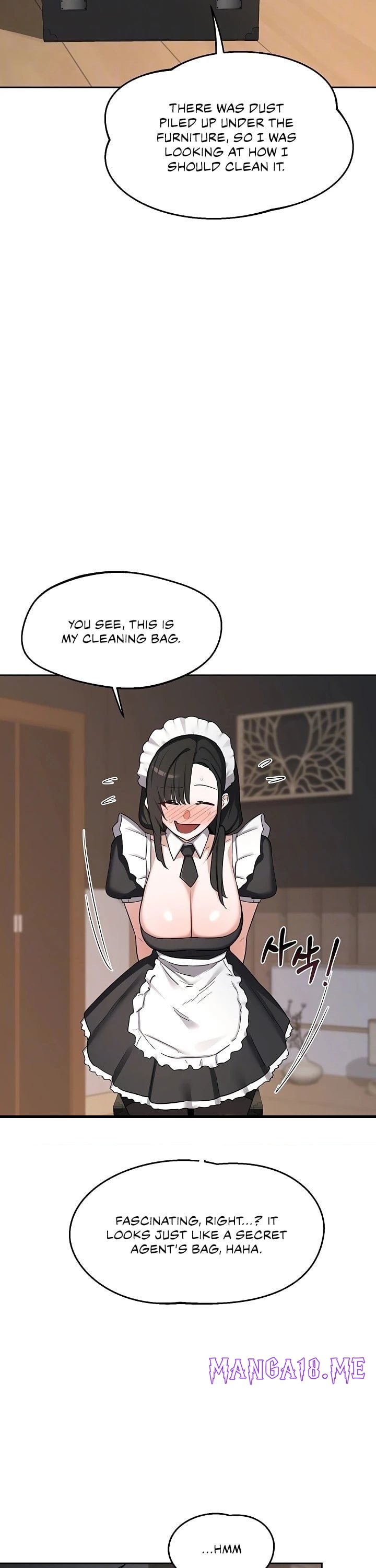 MILF Exchange Plan - Chapter 62 Page 8