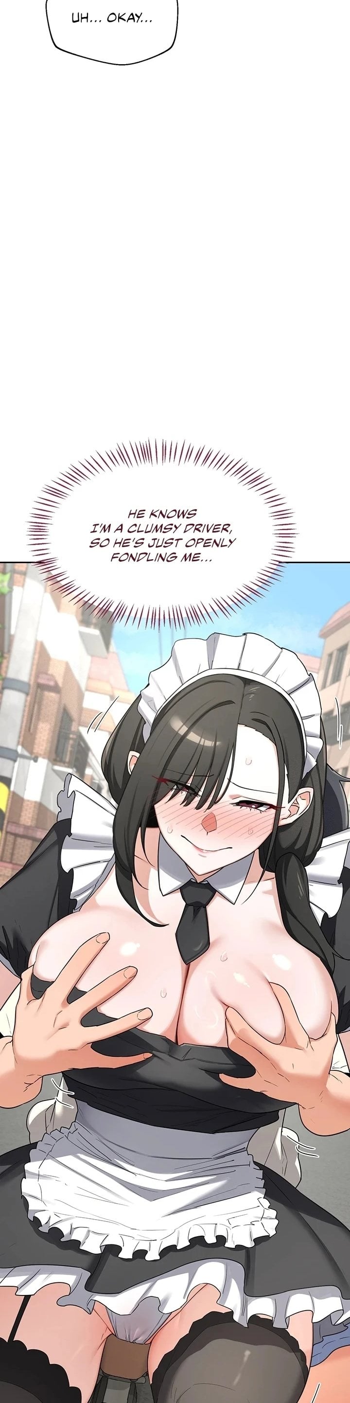 MILF Exchange Plan - Chapter 63 Page 14