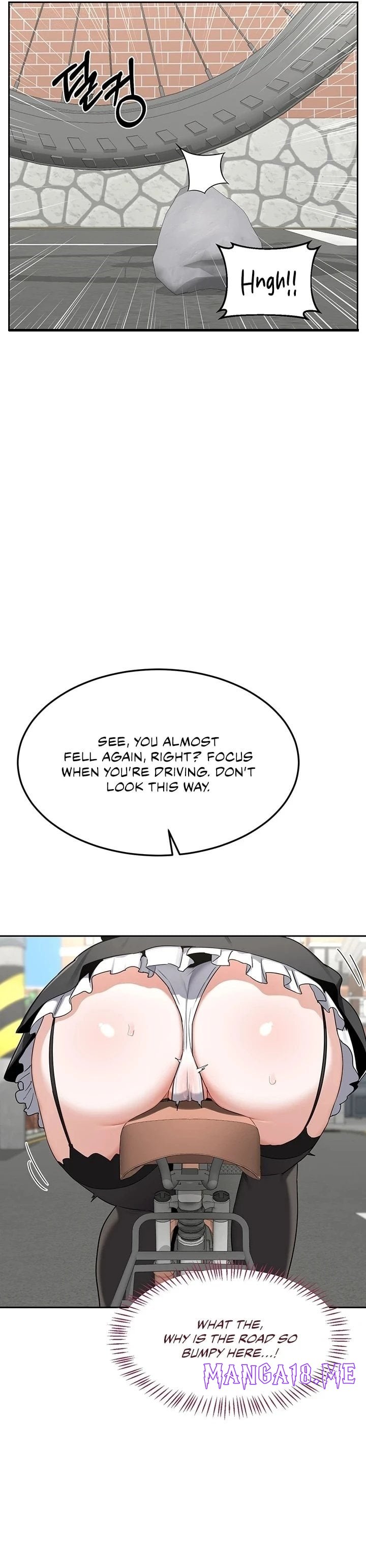 MILF Exchange Plan - Chapter 63 Page 8