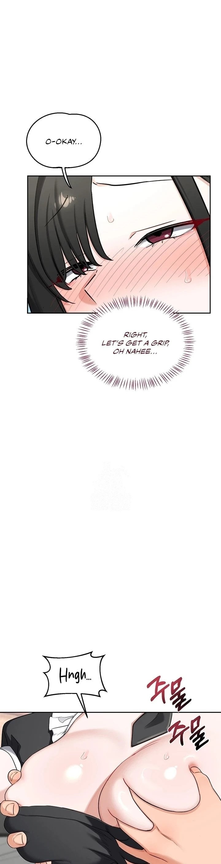 MILF Exchange Plan - Chapter 63 Page 9